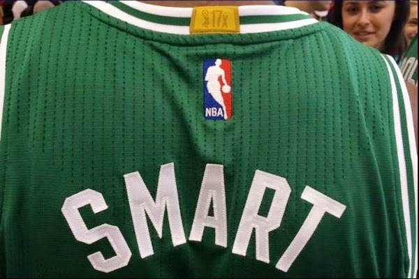 nba jerseys with gold tabs